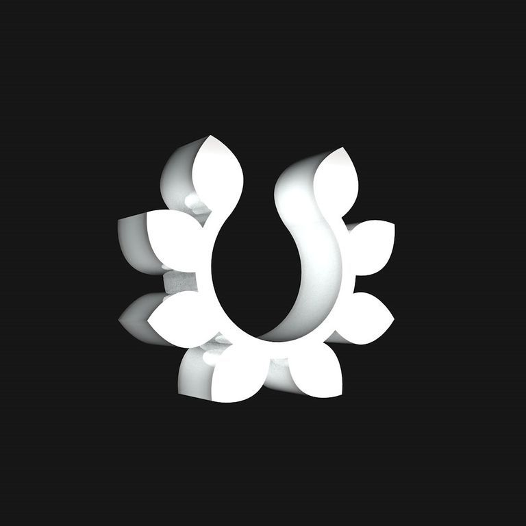 electdaulas's Lens avatar