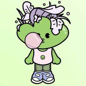 Chinonso (5chinonso.lens) Lens social identity (.lens handle) PFP