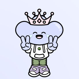 KoplO (koplo.lens) Lens social identity (.lens handle) PFP