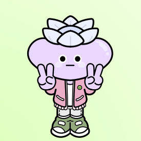 h's Lens avatar