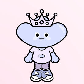 0xand3 (0xand3.lens) Lens social identity (.lens handle) PFP