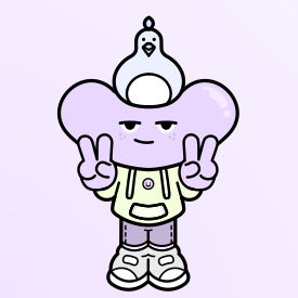 fjiggi (zzy4567.lens) Lens social identity (.lens handle) PFP