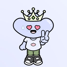 ozcastillo.base.eth Basenames (.base.eth domains) based on ENS PFP