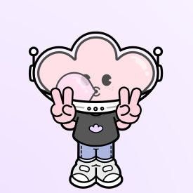 hajara (prettyhaj.lens) Lens social identity (.lens handle) PFP