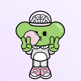 bala (valaaq.lens) Lens social identity (.lens handle) PFP