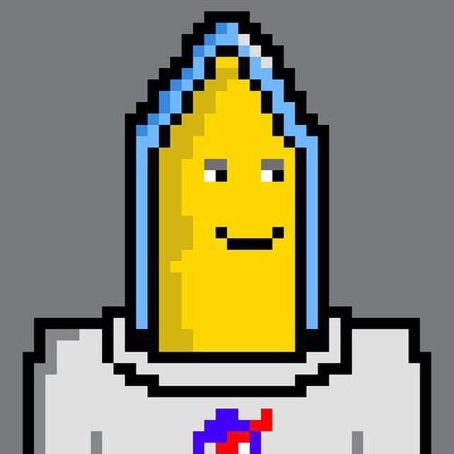 Shara's Lens avatar