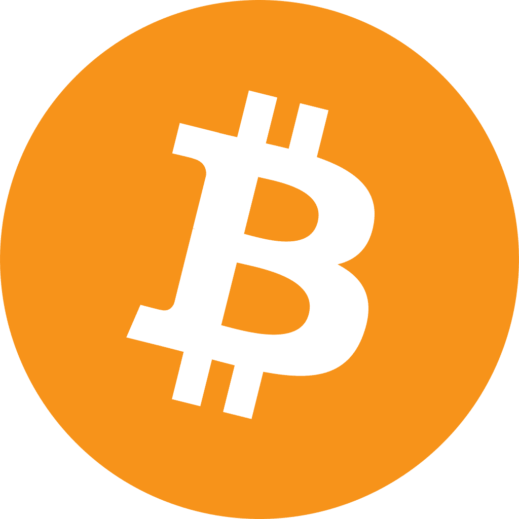 Bitcoin's Lens avatar