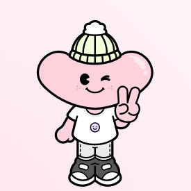 perry's Lens avatar