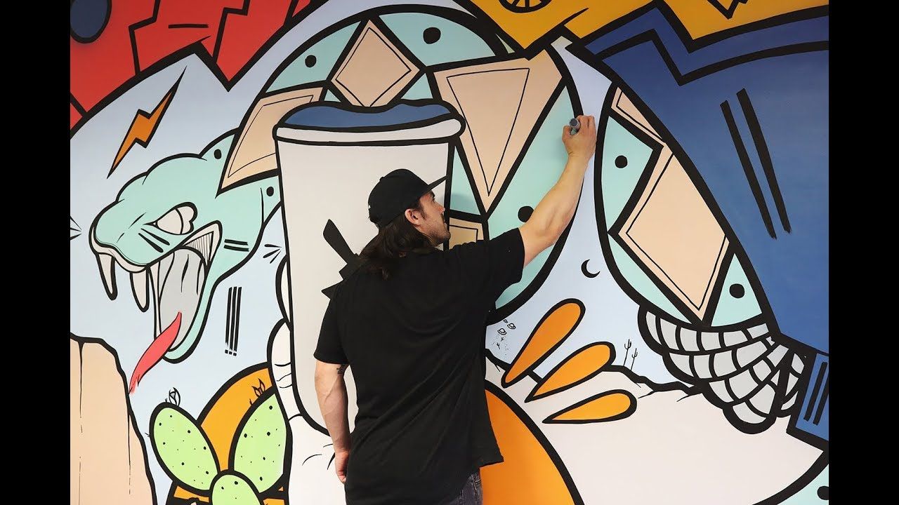 Jerry (stori.lens) Lens social identity (.lens handle) PFP