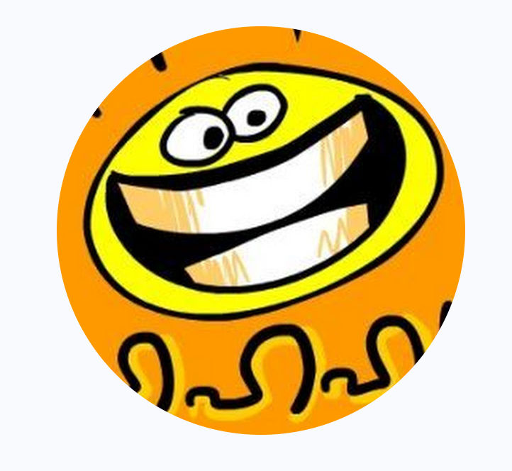 armier's Lens avatar