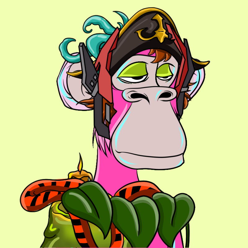 Ishara Deshapriya's Lens avatar