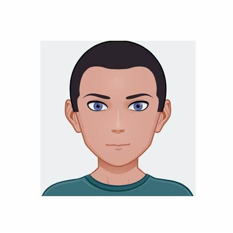 Nathan (nathanlaw.lens) Lens social identity (.lens handle) PFP