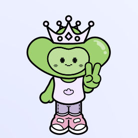 Mosharaf Karim (arbsosk.lens) Lens social identity (.lens handle) PFP