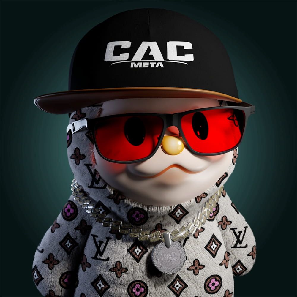 thao8 (superthao66.lens) Lens social identity (.lens handle) PFP