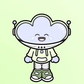 jiiu (unis14.lens) Lens social identity (.lens handle) PFP