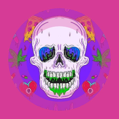 Jovanni Leblanc (jovannileblanc.lens) Lens social identity (.lens handle) PFP