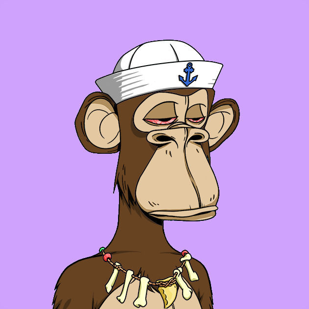 shivrajtanna.eth Ethereum Name Service (ENS and .eth domain) PFP