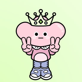 gujara (hukuiop.lens) Lens social identity (.lens handle) PFP