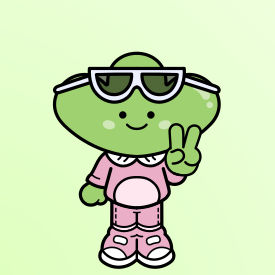 Asvadim (asvadim.lens) Lens social identity (.lens handle) PFP