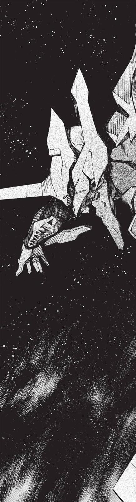 tbzxwi.linea.eth Linea Name Service (.linea.eth domains) based on ENS PFP