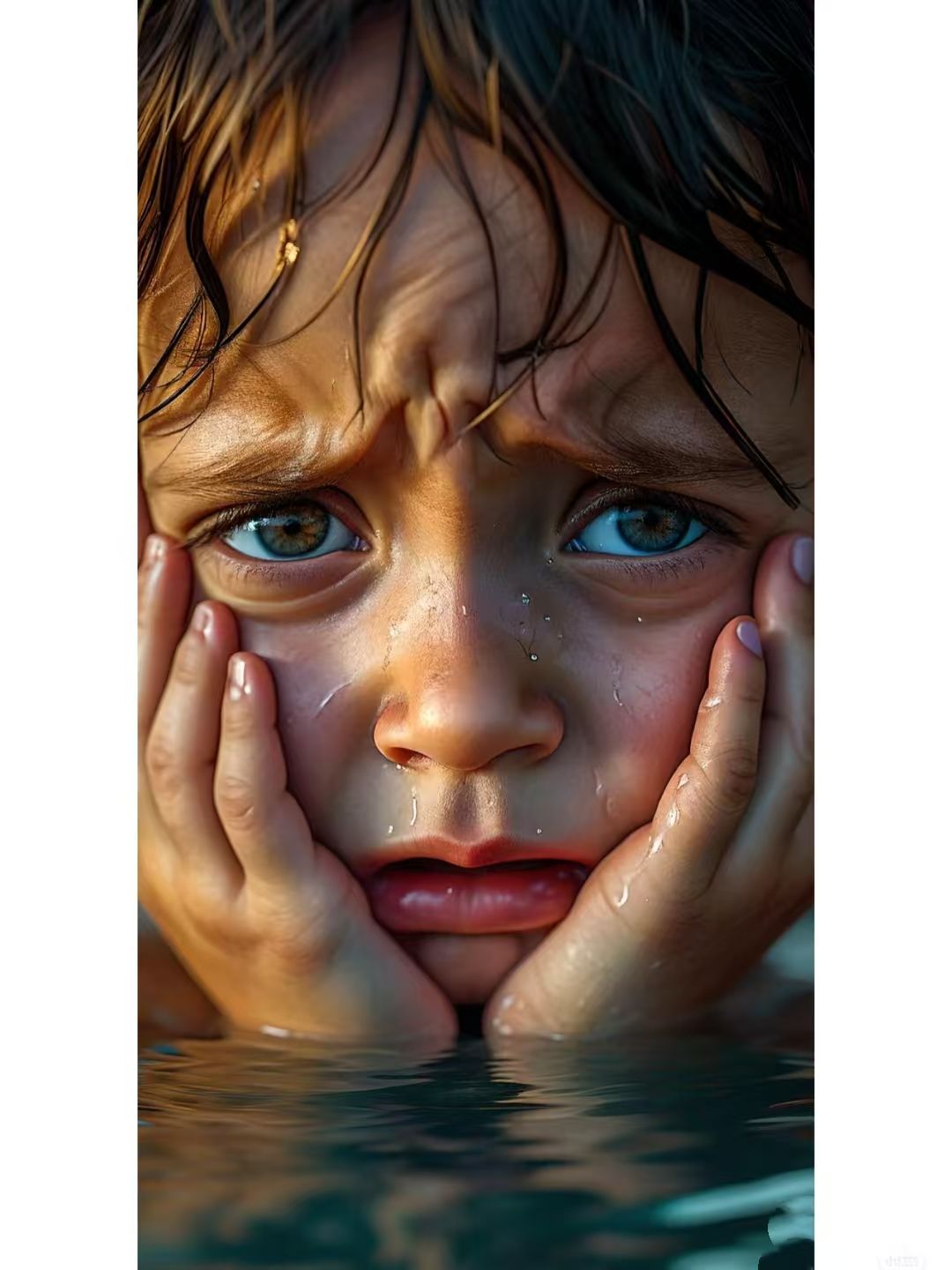 xiaohai (jafelua.lens) Lens social identity (.lens handle) PFP