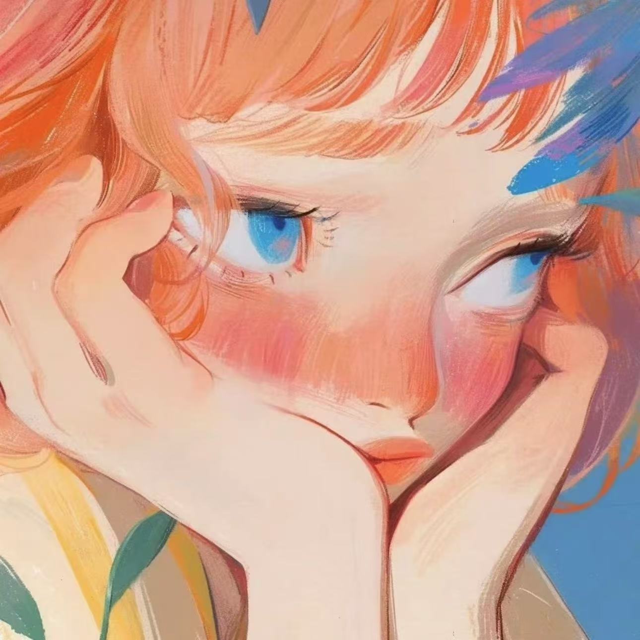 bx1YoTs55 (bx1yots55.lens) Lens social identity (.lens handle) PFP