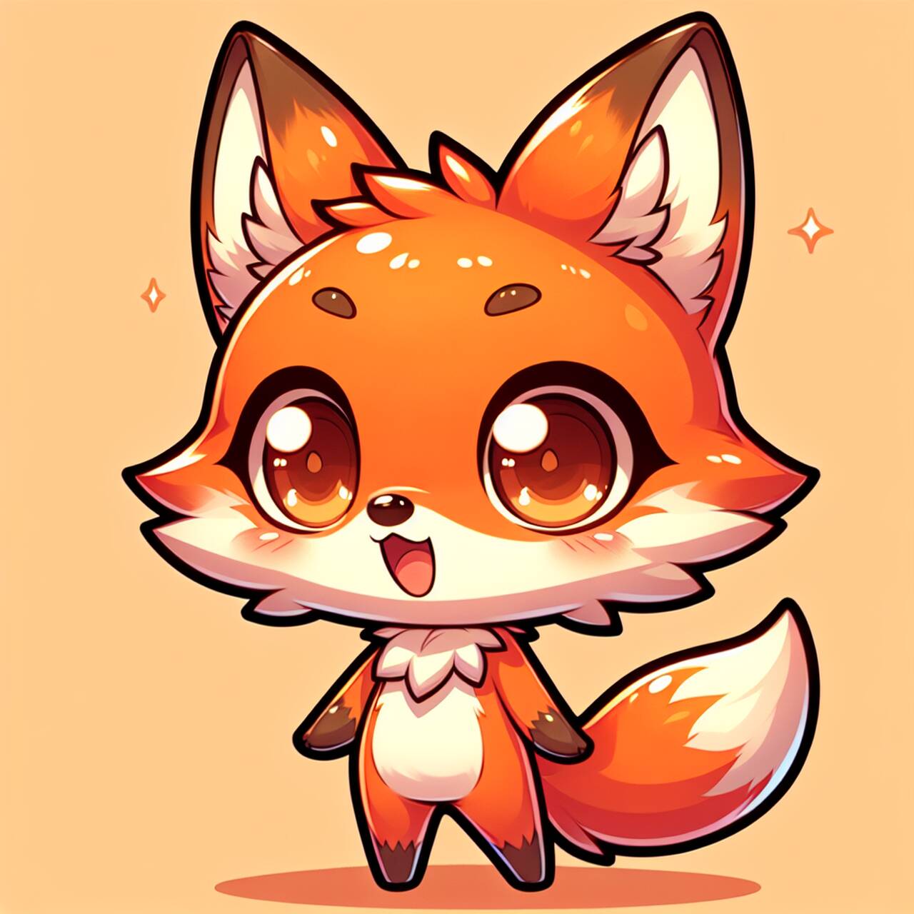 JijiDi (jjdbv.lens) Lens social identity (.lens handle) PFP