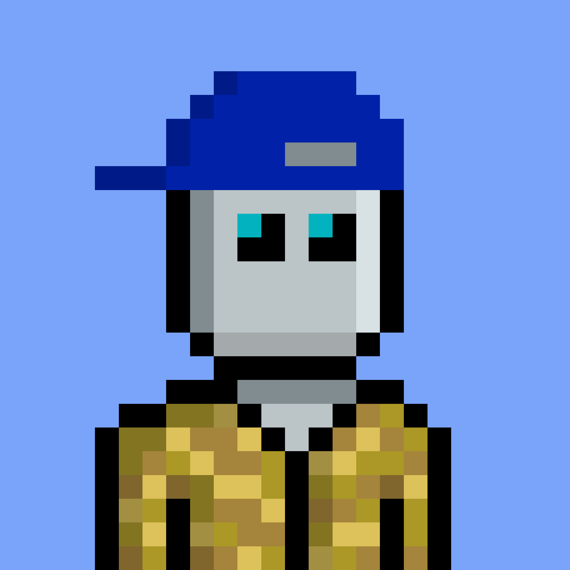 Ozaa2a's Lens avatar