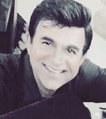 Behnam (broozbazar.lens) Lens social identity (.lens handle) PFP