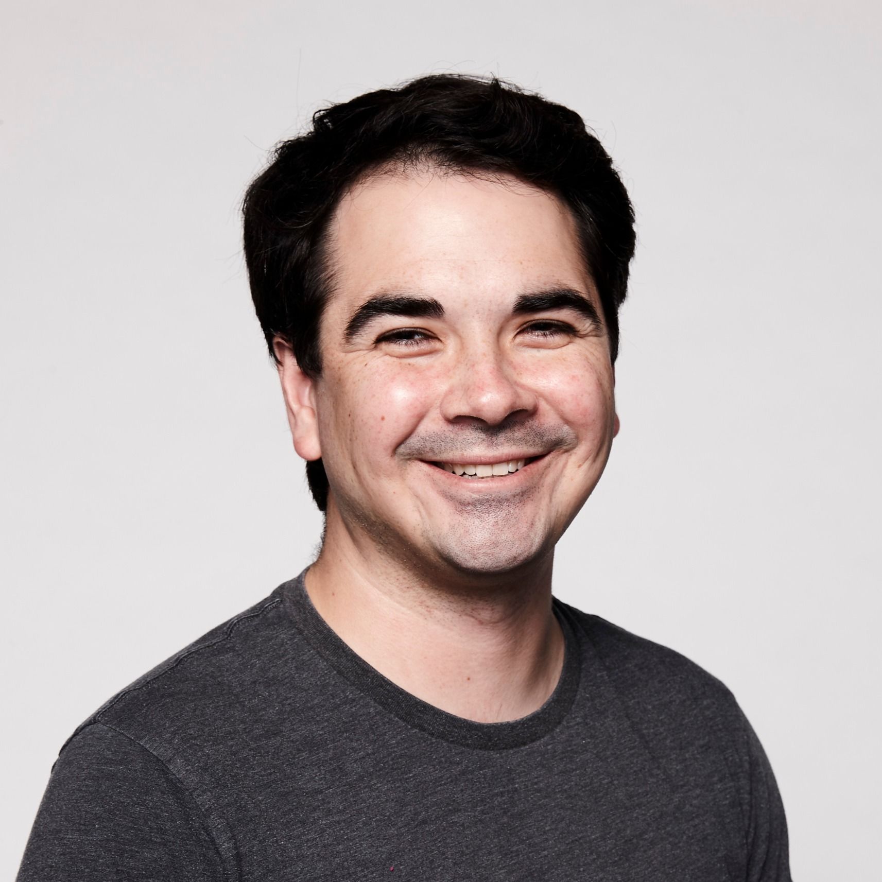 Dan Elitzer's Lens avatar