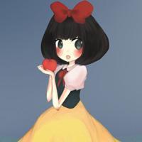 ab1885◱ ◱'s Lens avatar