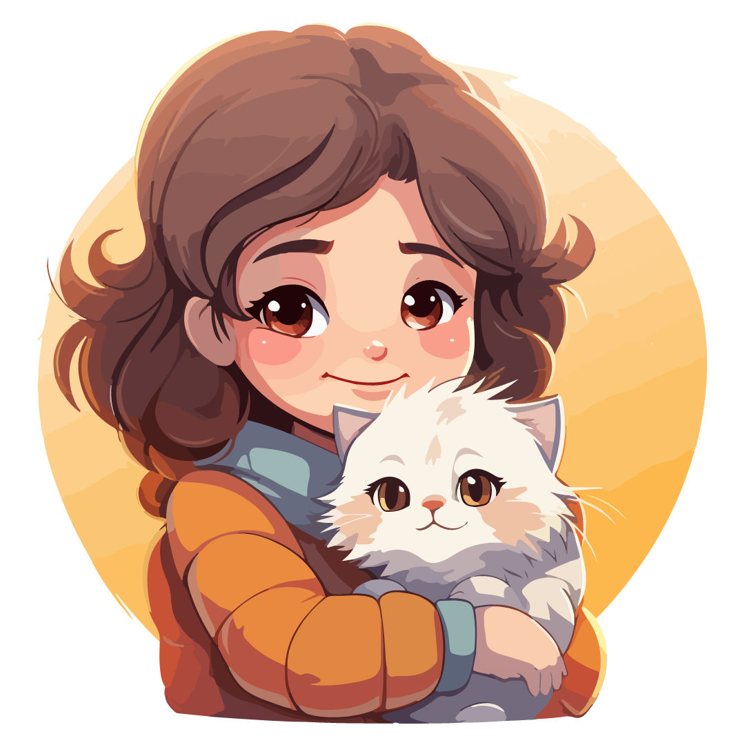 Michele B. (micheleb.lens) Lens social identity (.lens handle) PFP