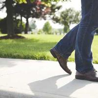 familyyear (familyyear.lens) Lens social identity (.lens handle) PFP