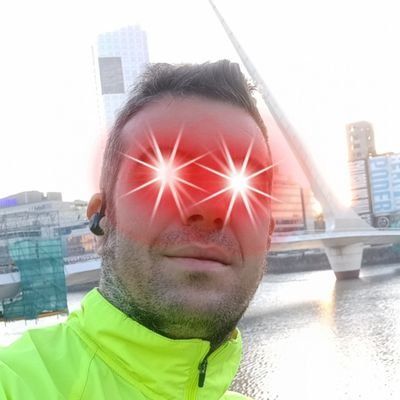 Guapetekid's Lens avatar