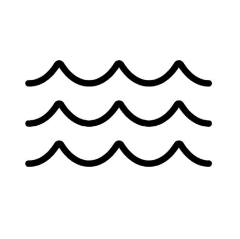 wave (crypto_wave.lens) Lens social identity (.lens handle) PFP