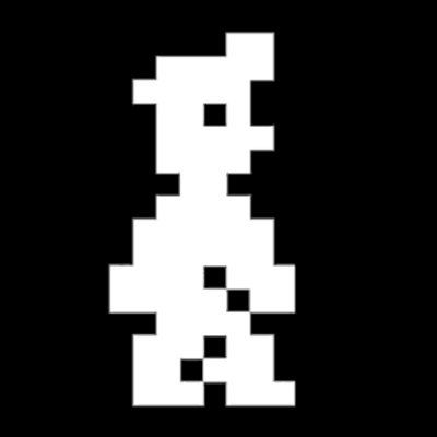 ManicMiner (xxmanicminer.lens) Lens social identity (.lens handle) PFP