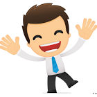 SalimYaci (salimyaci.lens) Lens social identity (.lens handle) PFP