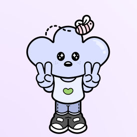 daniel (dsniel.lens) Lens social identity (.lens handle) PFP