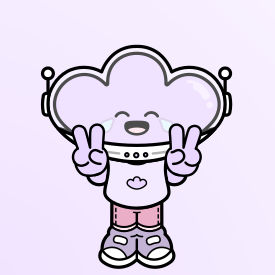 nine (rektnine.lens) Lens social identity (.lens handle) PFP