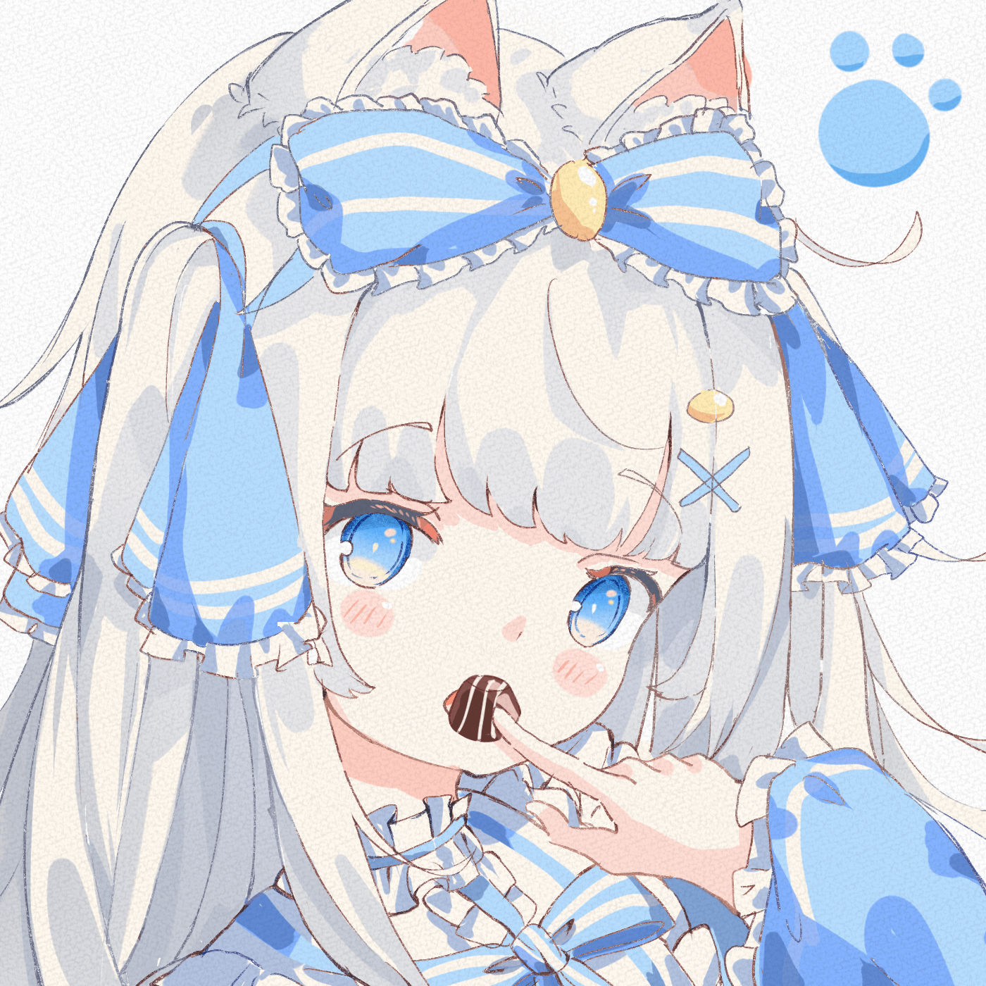 Edison Lee's Lens avatar