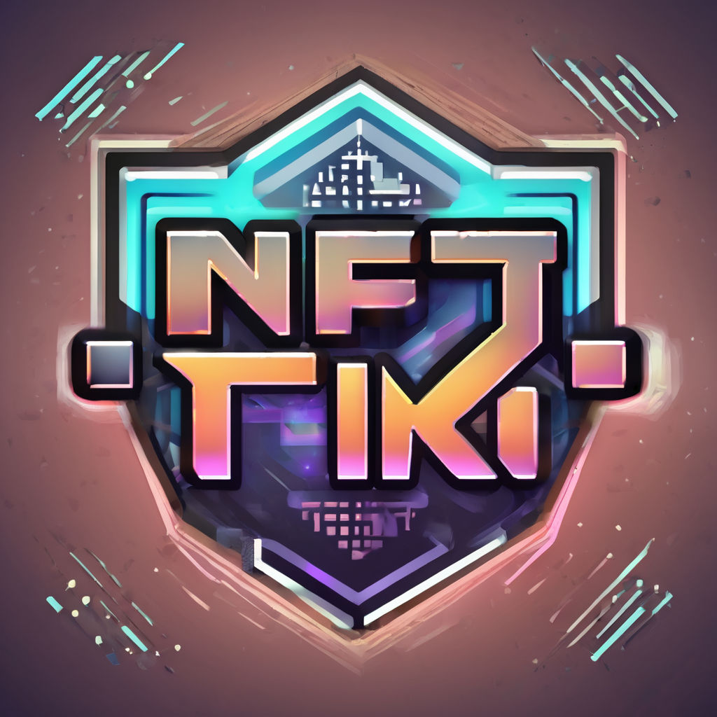 Siraj Nasir (srj242.lens) Lens social identity (.lens handle) PFP