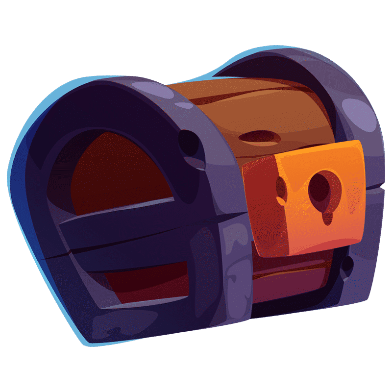 MickySaloni ◱ ◱'s Lens avatar