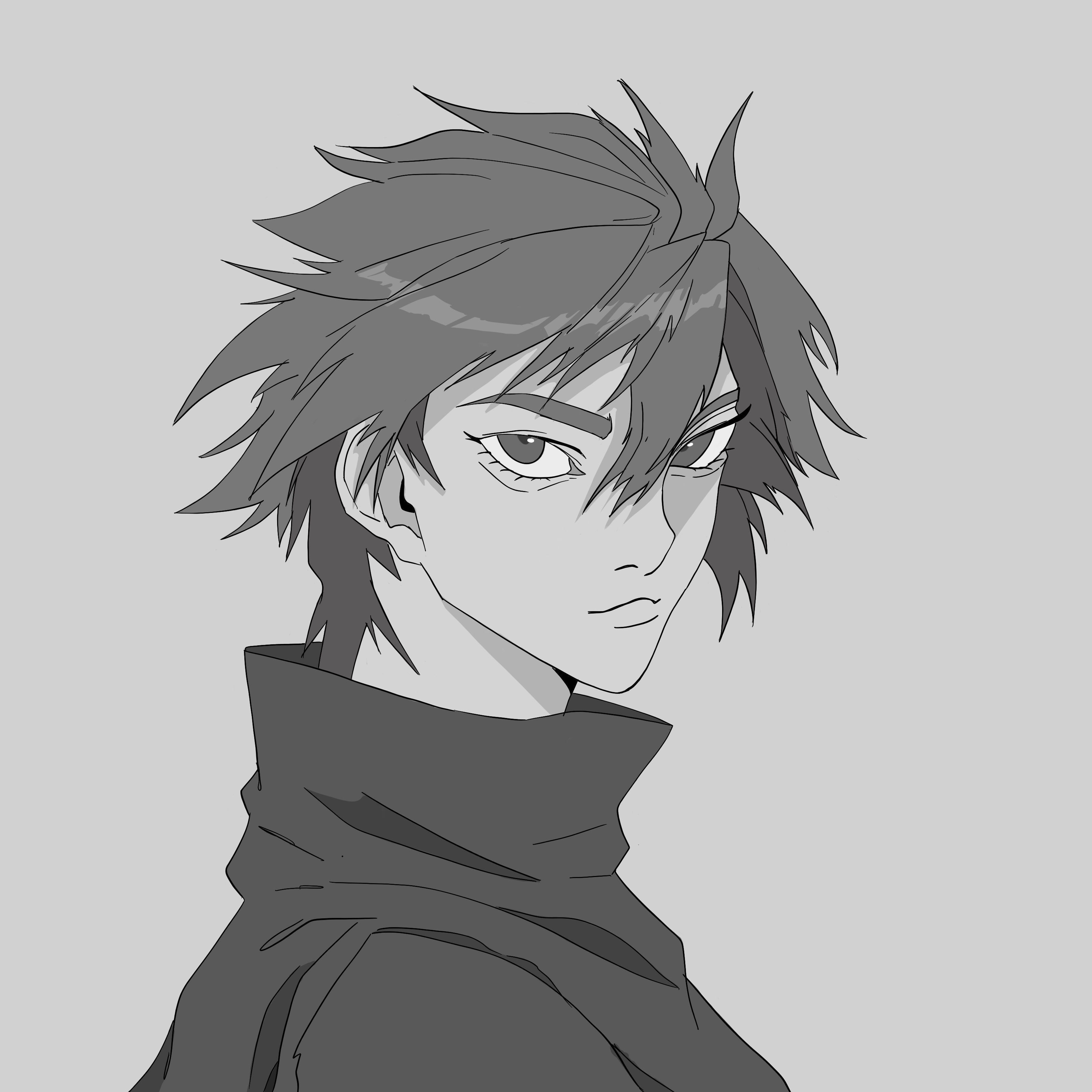 brockcanyon (lensprotocol7777.lens) Lens social identity (.lens handle) PFP