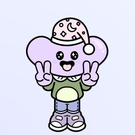 Shopee (shopee.lens) Lens social identity (.lens handle) PFP