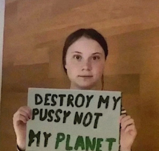 OmerSWGSKOOL (swgskool.lens) Lens social identity (.lens handle) PFP