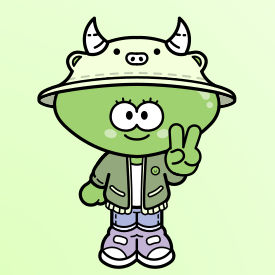 jaoao (jqjqk.lens) Lens social identity (.lens handle) PFP