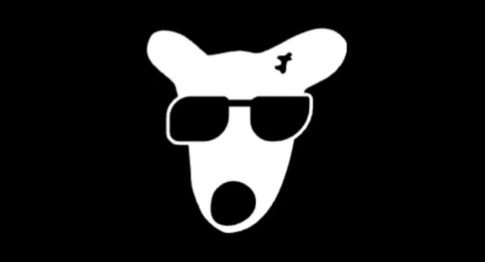 sasi (sasichowdary.lens) Lens social identity (.lens handle) PFP