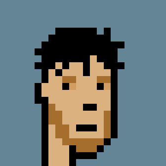 Trislit's Lens avatar