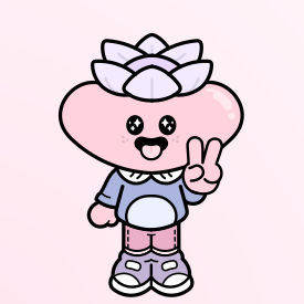 Nftguruweb3's Lens avatar