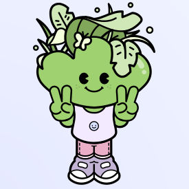 curcu's Lens avatar